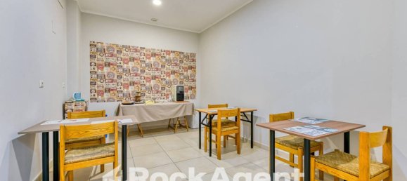 5 rooms Building in Boscoreale, Italy No. 16364 20