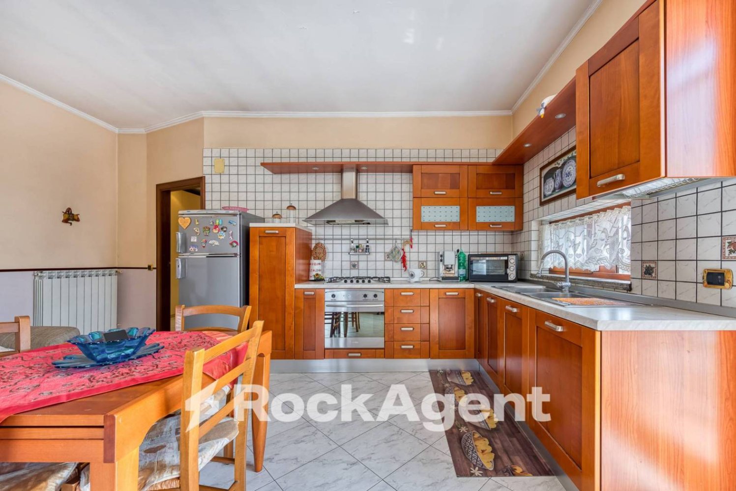 5 rooms Building in Boscoreale, Italy No. 16364