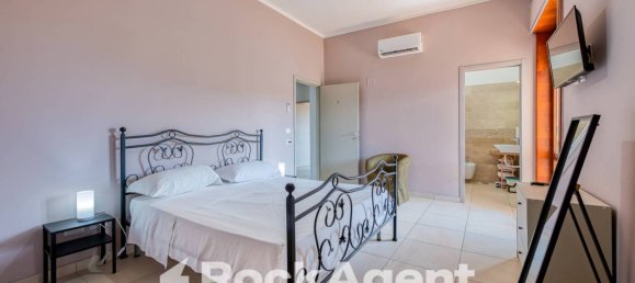 5 rooms Building in Boscoreale, Italy No. 16364 25