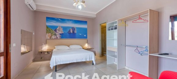 5 rooms Building in Boscoreale, Italy No. 16364 18