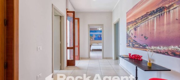 5 rooms Building in Boscoreale, Italy No. 16364 17