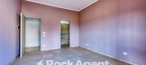 5 rooms Building in Boscoreale, Italy No. 16364 21