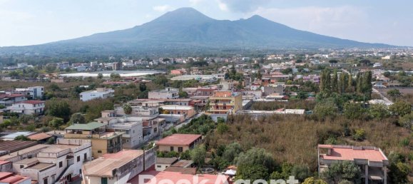 5 rooms Building in Boscoreale, Italy No. 16364 39