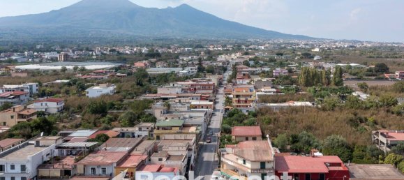 5 rooms Building in Boscoreale, Italy No. 16364 28