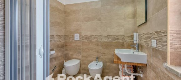 5 rooms Building in Boscoreale, Italy No. 16364 27