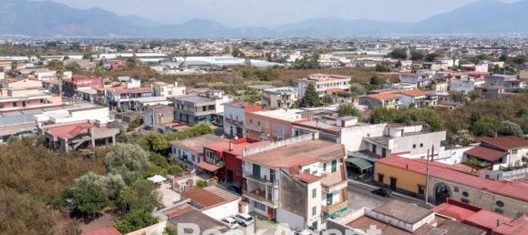 5 rooms Building in Boscoreale, Italy No. 16364 40