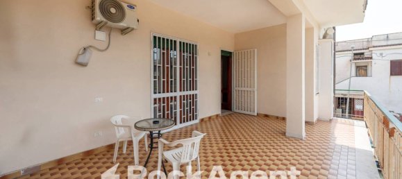 5 rooms Building in Boscoreale, Italy No. 16364 32