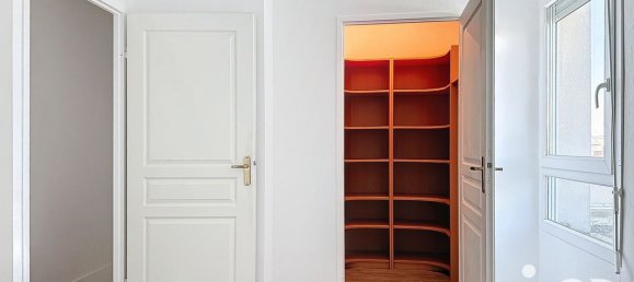 2 Schlafzimmer Doppelhaus in Amiens, France, Nr. 38673 12