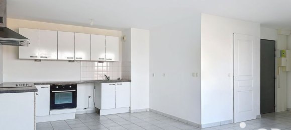 2 Schlafzimmer Doppelhaus in Amiens, France, Nr. 38673 3