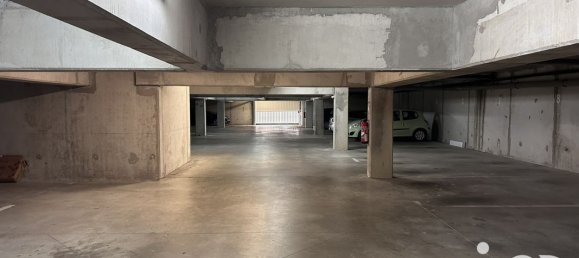 2 Schlafzimmer Doppelhaus in Amiens, France, Nr. 38673 16