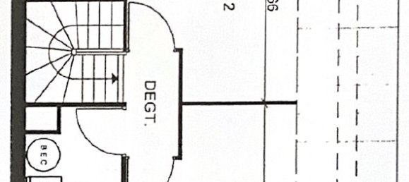 2 Schlafzimmer Doppelhaus in Amiens, France, Nr. 38673 8