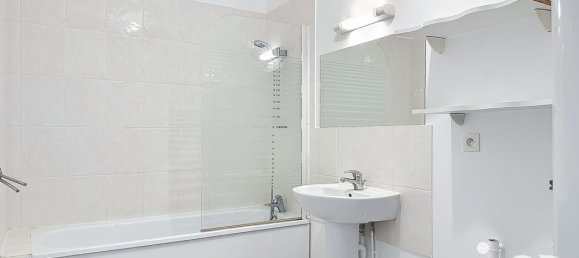 2 Schlafzimmer Doppelhaus in Amiens, France, Nr. 38673 6