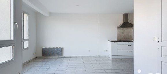 2 Schlafzimmer Doppelhaus in Amiens, France, Nr. 38673 2