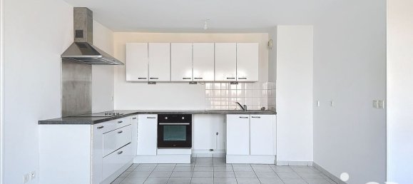 2 Schlafzimmer Doppelhaus in Amiens, France, Nr. 38673 10