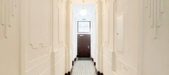 Склад 430м² в Оттакринг, Австрия № 83304 3