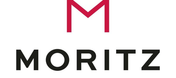 Склад 430м² в Оттакринг, Австрия № 83304 7