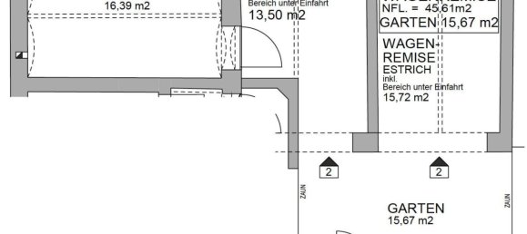 Склад 430м² в Оттакринг, Австрия № 83304 9