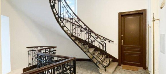 Склад 430м² в Оттакринг, Австрия № 83304 2