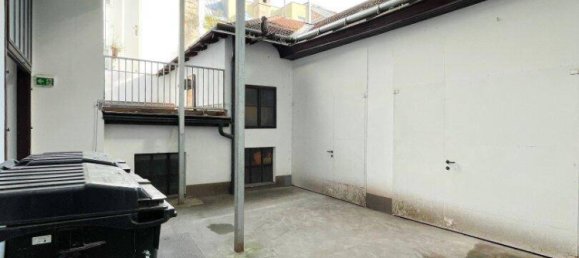 Склад 430м² в Оттакринг, Австрия № 83304 5