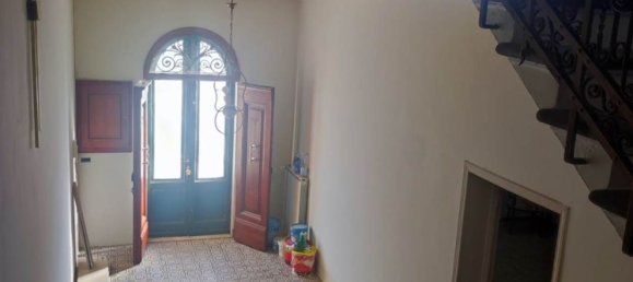 5غرفة منزل في Agliana, Italy رقم 148761 18