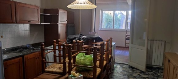 5غرفة منزل في Agliana, Italy رقم 148761 20