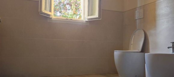 5غرفة منزل في Agliana, Italy رقم 148761 7