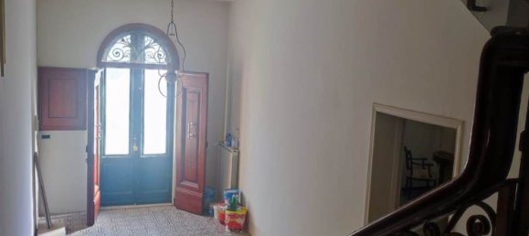 5غرفة منزل في Agliana, Italy رقم 148761 28