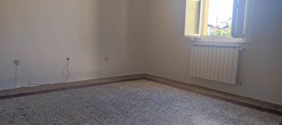 5غرفة منزل في Agliana, Italy رقم 148761 14