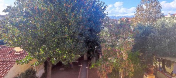 5غرفة منزل في Agliana, Italy رقم 148761 29