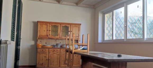 5غرفة منزل في Agliana, Italy رقم 148761 11