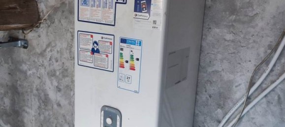 5غرفة منزل في Agliana, Italy رقم 148761 25