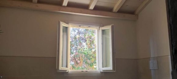 5غرفة منزل في Agliana, Italy رقم 148761 12