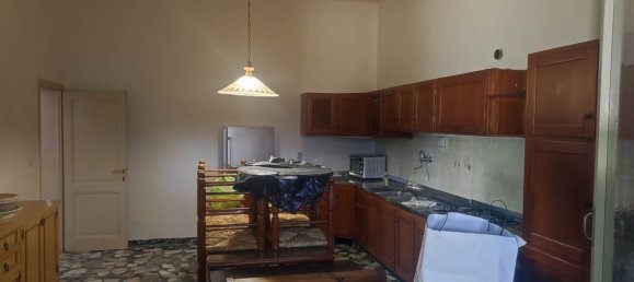 5غرفة منزل في Agliana, Italy رقم 148761 19