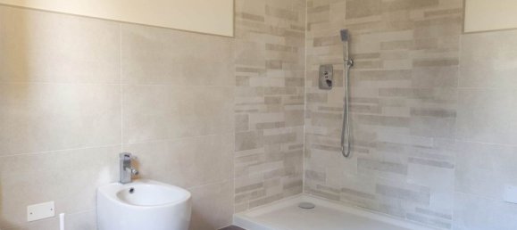 5غرفة منزل في Agliana, Italy رقم 148761 21