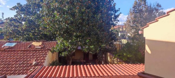 5غرفة منزل في Agliana, Italy رقم 148761 32