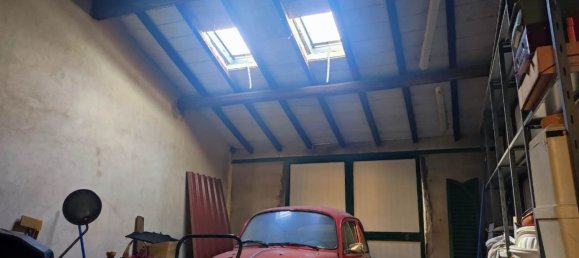 5غرفة منزل في Agliana, Italy رقم 148761 8