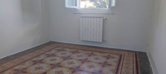 5غرفة منزل في Agliana, Italy رقم 148761 26