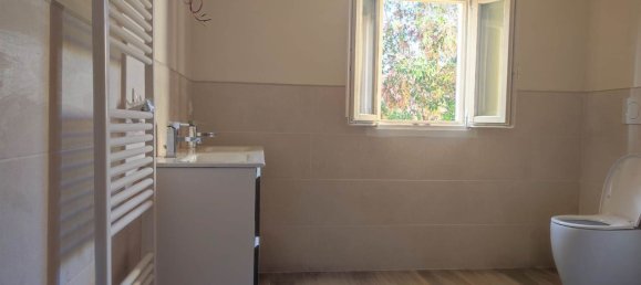 5غرفة منزل في Agliana, Italy رقم 148761 6