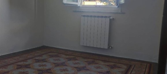 5غرفة منزل في Agliana, Italy رقم 148761 10