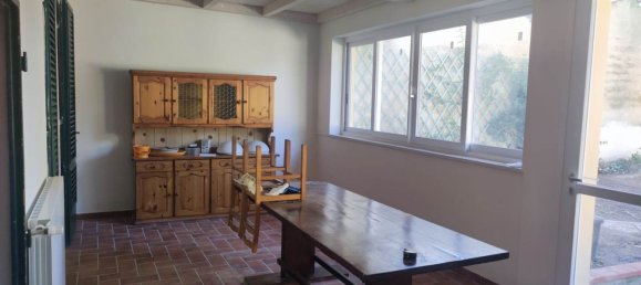 5غرفة منزل في Agliana, Italy رقم 148761 17