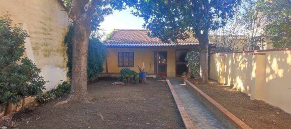 5غرفة منزل في Agliana, Italy رقم 148761 5