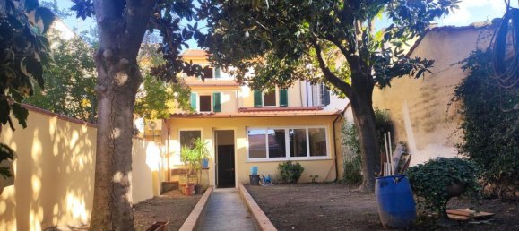 5غرفة منزل في Agliana, Italy رقم 148761 9