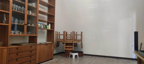 5غرفة منزل في Agliana, Italy رقم 148761 15