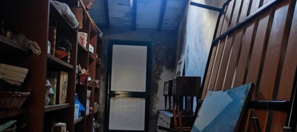 5غرفة منزل في Agliana, Italy رقم 148761 2