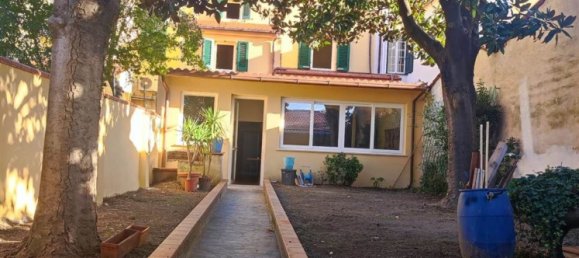 5غرفة منزل في Agliana, Italy رقم 148761 3