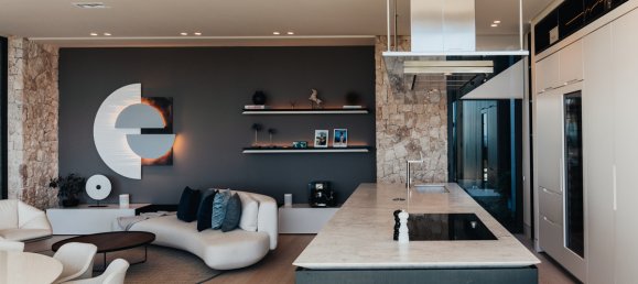 Villa T7 em Marbella, Spain N.º 271442 7