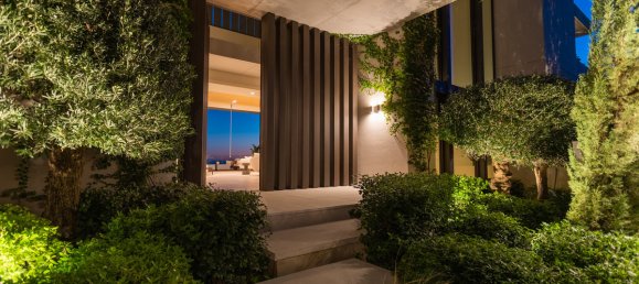 Villa T7 em Marbella, Spain N.º 271442 9