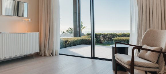 Villa T7 em Marbella, Spain N.º 271442 10