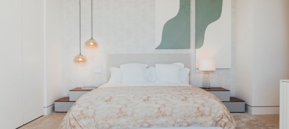 Villa T7 em Marbella, Spain N.º 271442 2