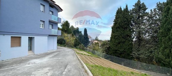 11 rooms Apartment in Poggio San Marcello, Italy No. 2302 17